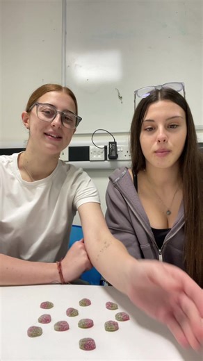 Exploring the Poison Game: Fun with Eliza Anai