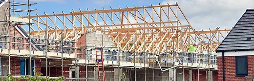 Construction Takeoff Software | BidScreen XL | Drawing Takeoff Software