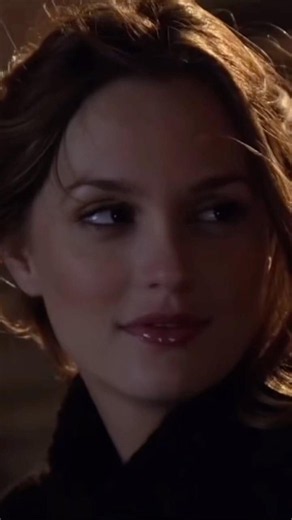 Blair Waldorf is one of the most iconic characters in Gossip Girl.
