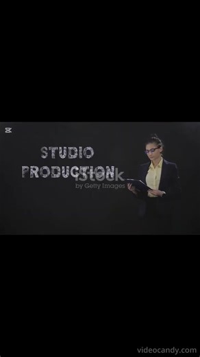 full video link in description.