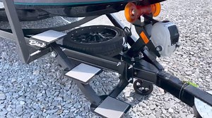 1.1K views | BRAND NEW!!! 2025 Blazer 625 Pro Elite, 2025 Mercury 300HP Racing Engine ✅ Contact for Price  Wetumpka, AL (334) 580-0970  BassBoat4Sale.com/dlr_boats/wetumpkamarine/64855/  Wetumpka, AL #bassboat4saledotcom @wetumpka_marine_electronics | BassBoat4Sale.com | Facebook