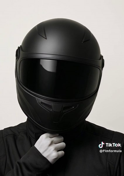 Vibrant Formula 1 Music for Champions