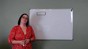 Math C Intro to Fractions (CC)