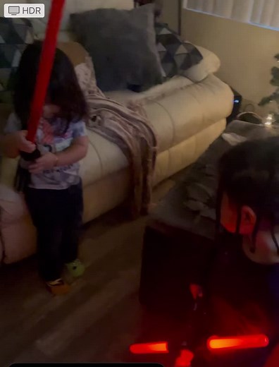 Round One Fight Sound Effects | Mortal Kombat Audio