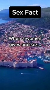 140K views · 363 reactions | If you miss your ex so badly you can...