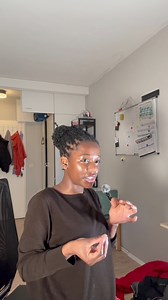 41K views · 1K reactions | CONTACT the German Truck Driving School ...