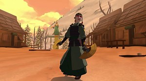 6.2K views · 95 reactions | Five major character summon events will be available in Avatar Generations, allowing players to collect Jiang, Moon Spirit Yue, Blue Spirit, Moon Slayer Zhao, and Kyoshi Warrior Sokka. | IGN | Facebook