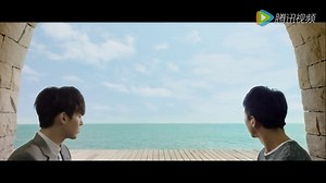 The Mermaid: Netflix, DVD, Amazon Prime release dates & trailers