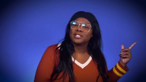 Godzilla x Kong: The New Empire trailer breakdown! Easter eggs & details you missed!