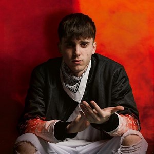 Bandana - LDA - Testo | Testi e Traduzioni