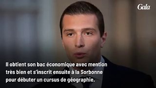 Jordan Bardella sous le charme de Léa Salamé ? En privé, il a tout avoué !