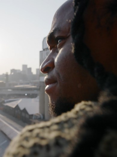 Win Your Dream Car - Test Your Skills at Dream Drive