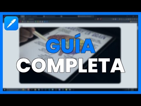 GUÍA COMPLETA de NOTESHELF para TOMAR NOTAS como un PRO