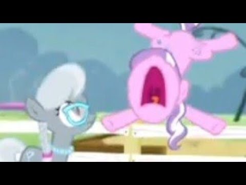 DIAMOND TIARA!!!!!!!