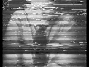 Cedric Price - Architectural Magazines/Has the Architectural Profession a Future?