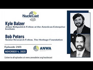 Kyle Balzer / Bob Peters: Reimagining the Sentinel ICBM: A Mobile Future