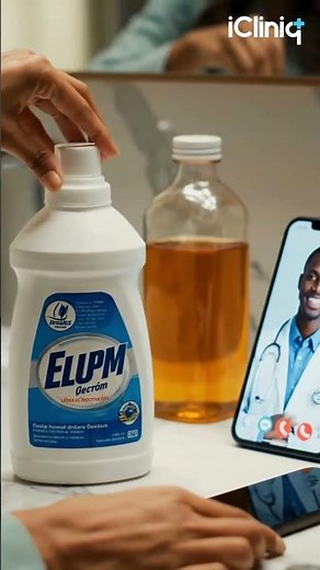 Can You Cure Eczema Naturally?