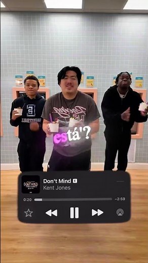 How Many Times Have You Seen This? 😭🔥