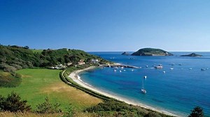 26K views · 470 reactions | Beautiful Herm Island - paradise on your doorstep! Book your hotel or cottage break: https://www.herm.com/where-to-stay/ | Herm Island | Facebook