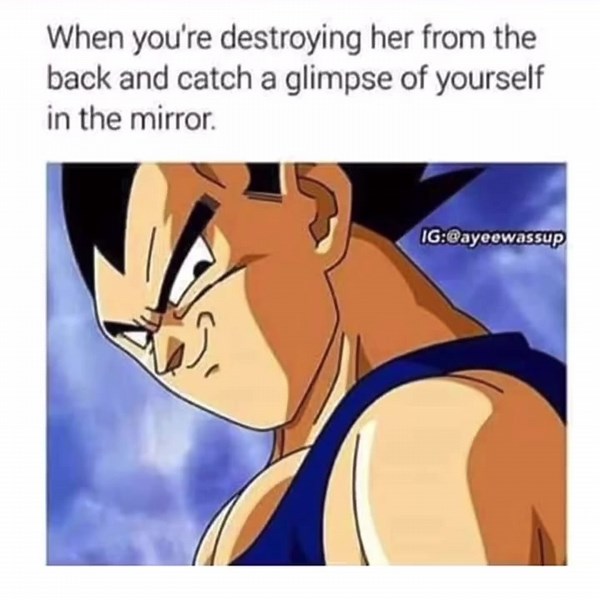 1K views · 12 reactions | Destroying Dem Cakes? Nah!! However when...