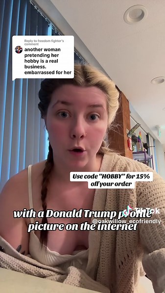 Life as a Business Owner: Starting a Small Business Marketing Company