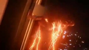 The Flash Season 7 - Official Trailer | DC FanDome