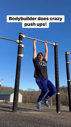 Incredible 😱 | Digiflips