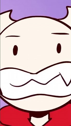 A HUGE PIECE OF WHAT?! #willishow #somethingelseyt #fandub