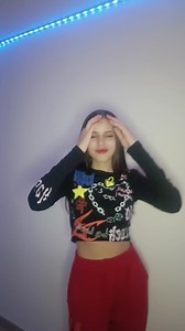 Cum sună piesa asta 🥺💔 | Cat Sonnya