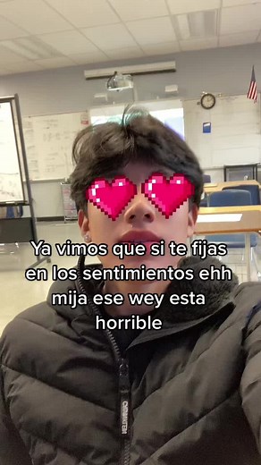 Navigating Kindness in a Classroom Environment