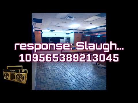 Roblox Music Codes Rap roblox music codes roblox music ids roblox song ids 249