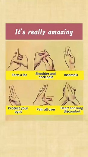 5.2K reactions · 1.2K shares | #TCM #chineseacupuncture #handexercises #acupressurepoints #acupuncture #reels #acupuncturist #acupuncturetherapy #health #handexercises #acupuncturist #acupoints #acupunctureworks #chinesemedicine #tcm #acupoints #acupunctureworks | June Seals | Facebook
