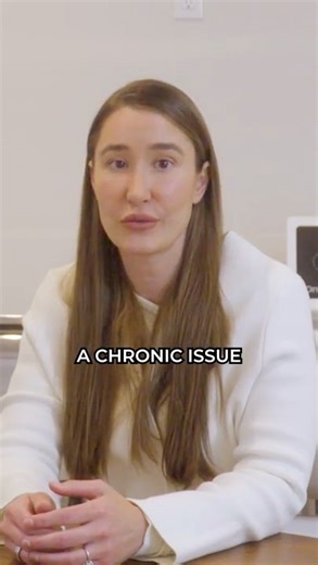 3 Things I Take to Stop Bloating Every Single Day