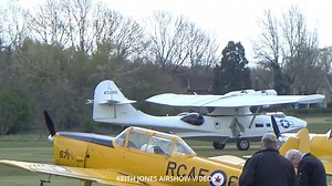 193K views · 7.5K reactions | Consolidated PBY Catalina | Keith Jones Airshow Videos | Facebook