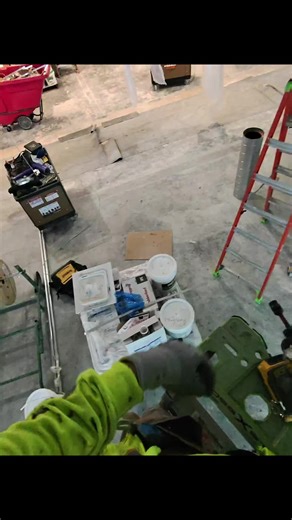 Essential Guide to Duct Installation Techniques