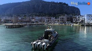 16K views · 158 reactions | #Covid19 Controlli della Guardia di Finanza | BlogSicilia | Facebook