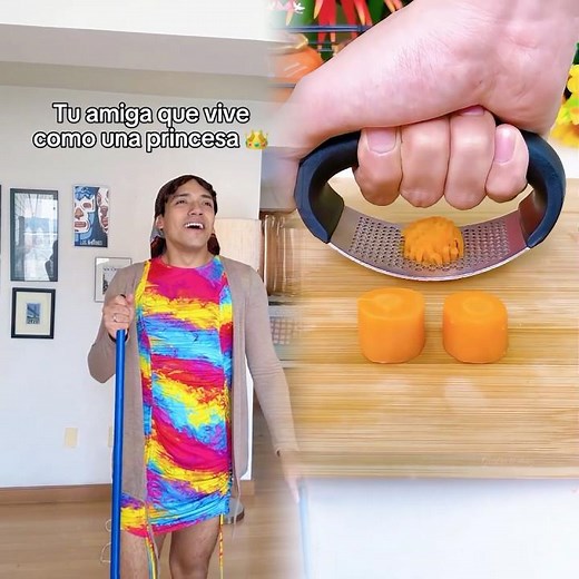 #Funny #Fyp#maker#rizzapp#novelshort#fyp