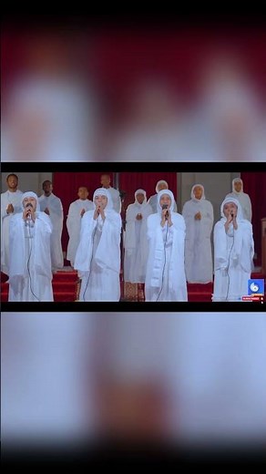 🔴እውነት ነው||ድንቅ ሕብረ ዝማሬ||Ewnet new#Kesis Ashenafi#2026#orthodox mezmur @Betehage_Media ​