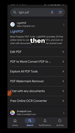 13K views · 116 reactions | Free PDF editor that works instantly! ....