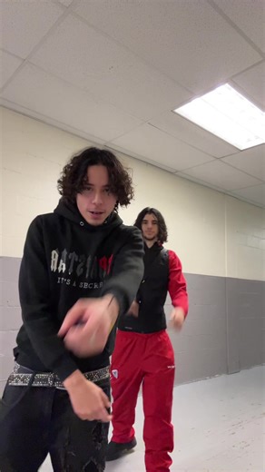 Exploring Montreal's Unique Culture and Attractions