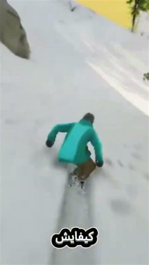 #ai #artificialintelligence #coding #datascience #developer #machinelearning #programming #web