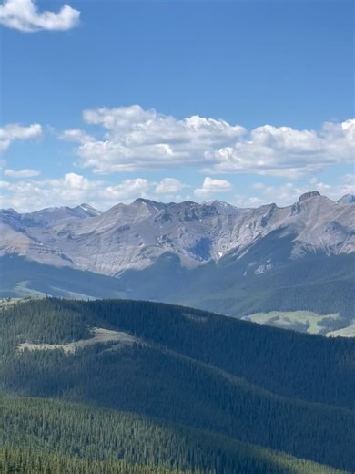 Fit Hiker Nation on Reels