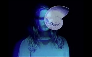 Candlebox - Change (Official Music Video) 1993