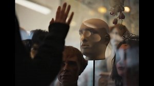 SAM SMITH - To Die For (Official Video) 'To Die For' out now. http://samsmith.world/ToDieForID Preorder the new album 'To Die For' out May 1st http://samsmith.world/TDFAlbumID Listen to Sam Smith’s Complete Collection here: http://samsmith.world/CatalogueID Directed by Grant Singer Listen to Sam Smith's Complete Collection here: http://samsmith.world/CatalogueID Follow Sam Smith: http://samsmithworld.com http://facebook.com/samsmithworld http://instagram.com/samsmith http://twitter.com/samsmith 