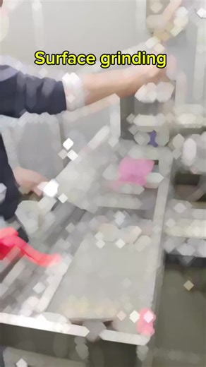 Ceramic components source manufacturer,welcome to contact.