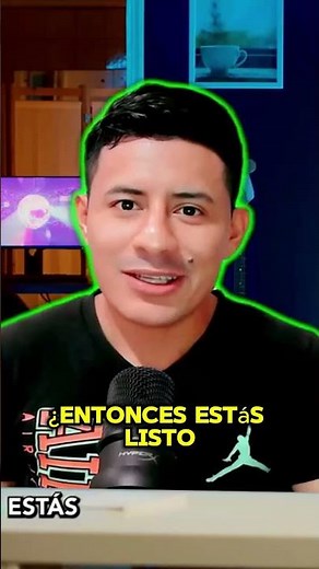 Nueva IA 100% GRATIS Revoluciona La Edición De Imágenes | Tutorial KRITA AI