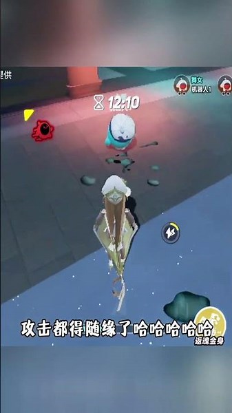 What happened to our fragrant and soft Heather cakes?