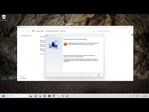 How to Fix Laptop Not Charging to 100% (Laptop Battery Stuck at Certain Percentage)