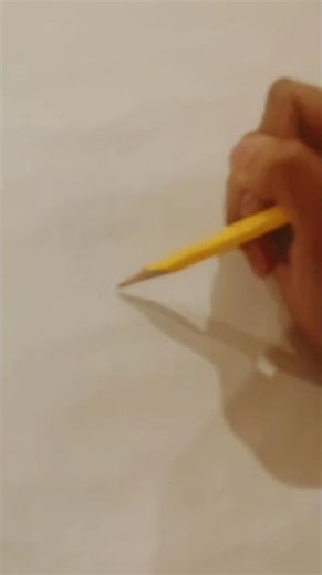 Let’s Draw Nezuko kamado