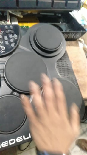 #everyoneactivefollowersシfypシ゚viralシalシ #vairalpost #vairalvideo #vairalvideo #Processor #guiter #repairing Shaheen Raj Music Plus | Shaheen Raj | Facebook